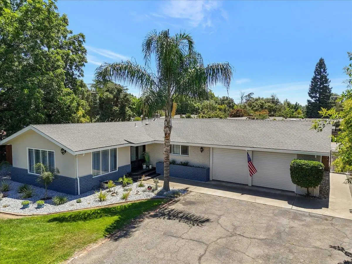 1885 Sycamore Street, Gridley, CA 95948 - Image #1