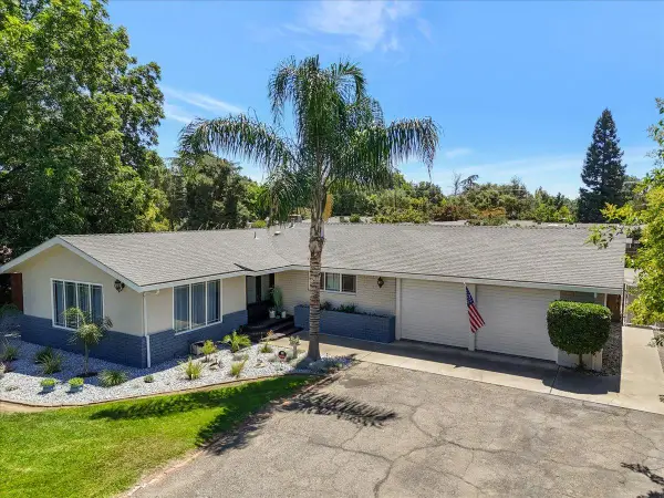 1885 Sycamore Street, Gridley, CA 95948