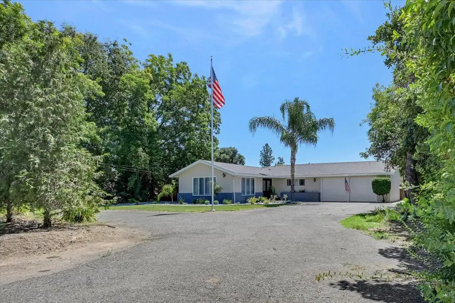 1885 Sycamore Street, Gridley, CA 95948 - Image #2
