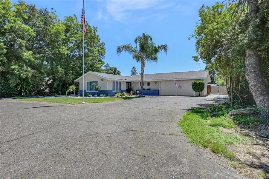 1885 Sycamore Street, Gridley, CA 95948 - Image #3