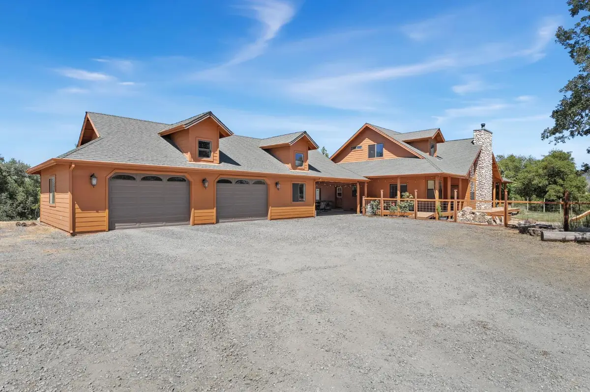 2004 Bruin Trail, Placerville, CA 95667 - Image #1