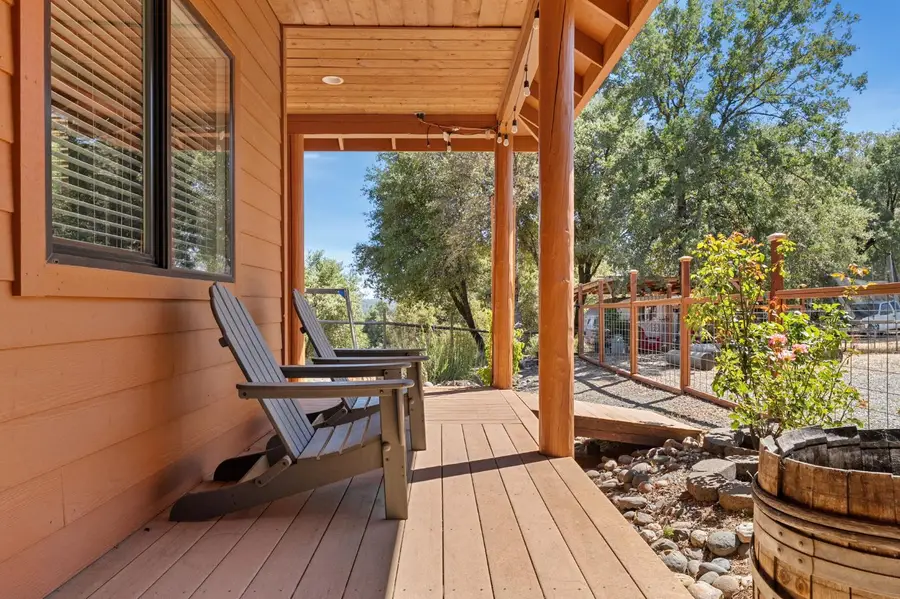 2004 Bruin Trail, Placerville, CA 95667 - Image #3