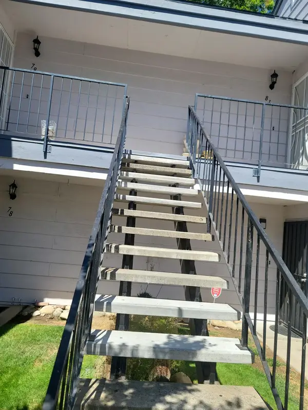 8252 Center Parkway #79, Sacramento, CA 95823