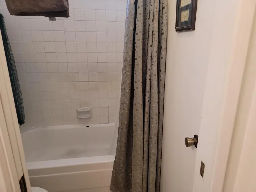 8252 Center Parkway #79, Sacramento, CA 95823 - Image #2