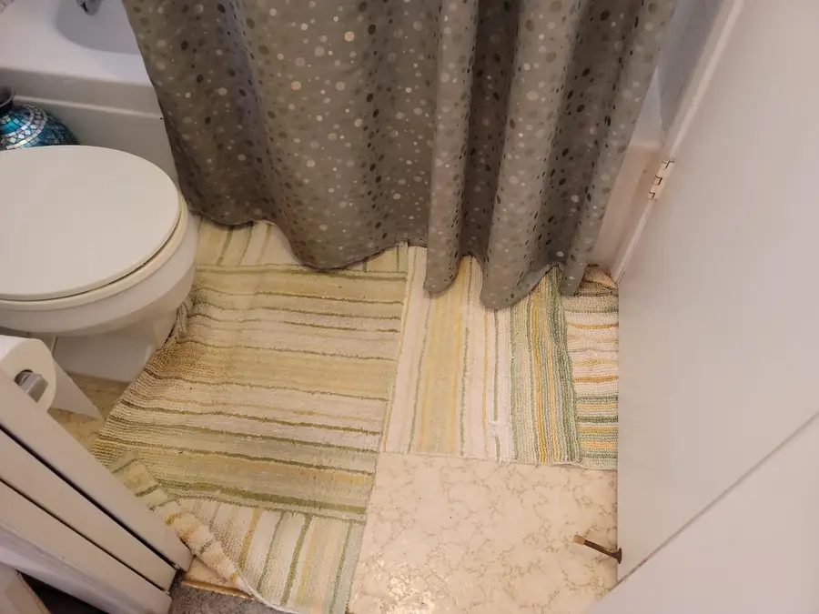 8252 Center Parkway #79, Sacramento, CA 95823 - Image #3