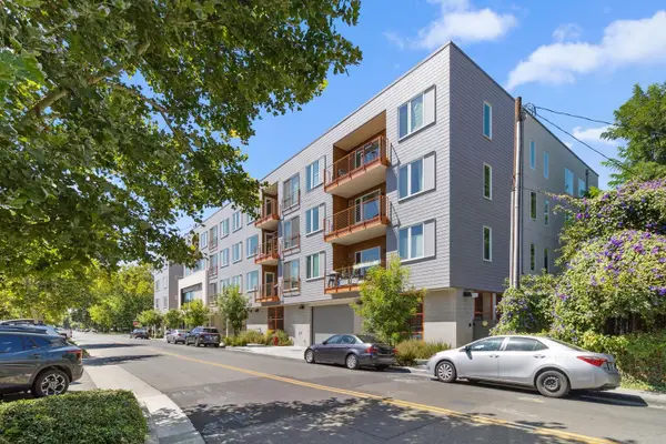 330 G Street #309, West Sacramento, CA 95605