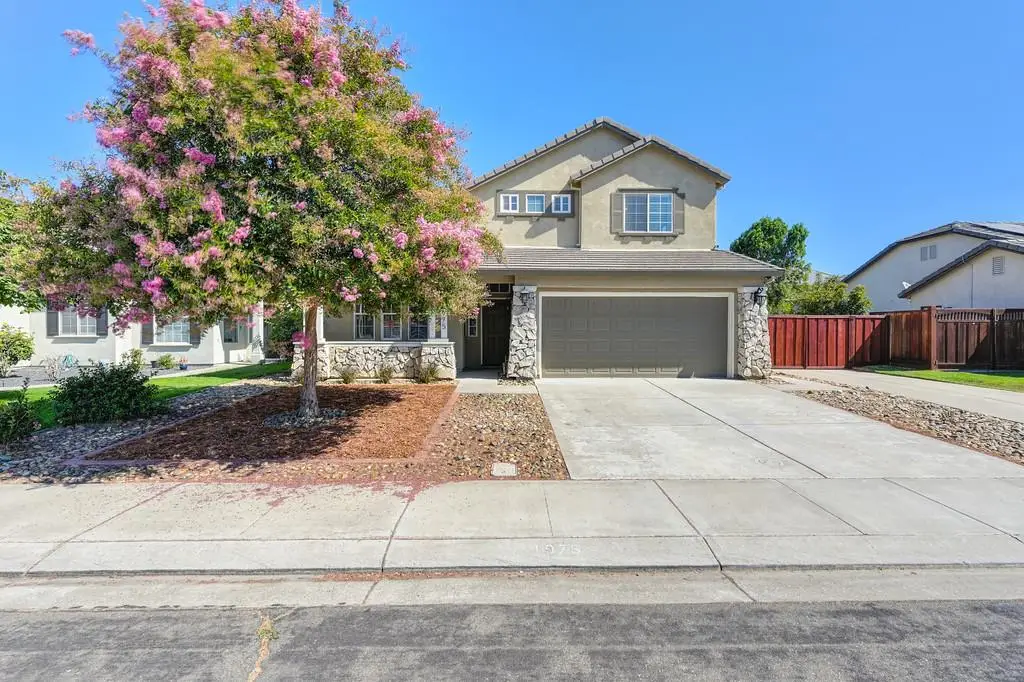 1975 Nushake Way, Manteca, CA 95336 - Image #1