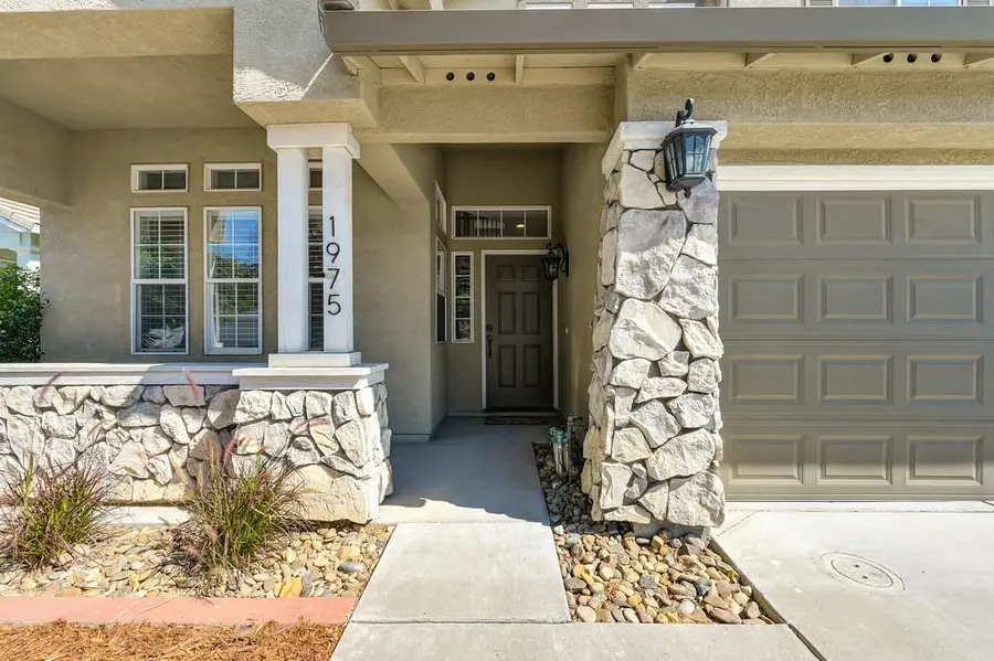 1975 Nushake Way, Manteca, CA 95336 - Image #3