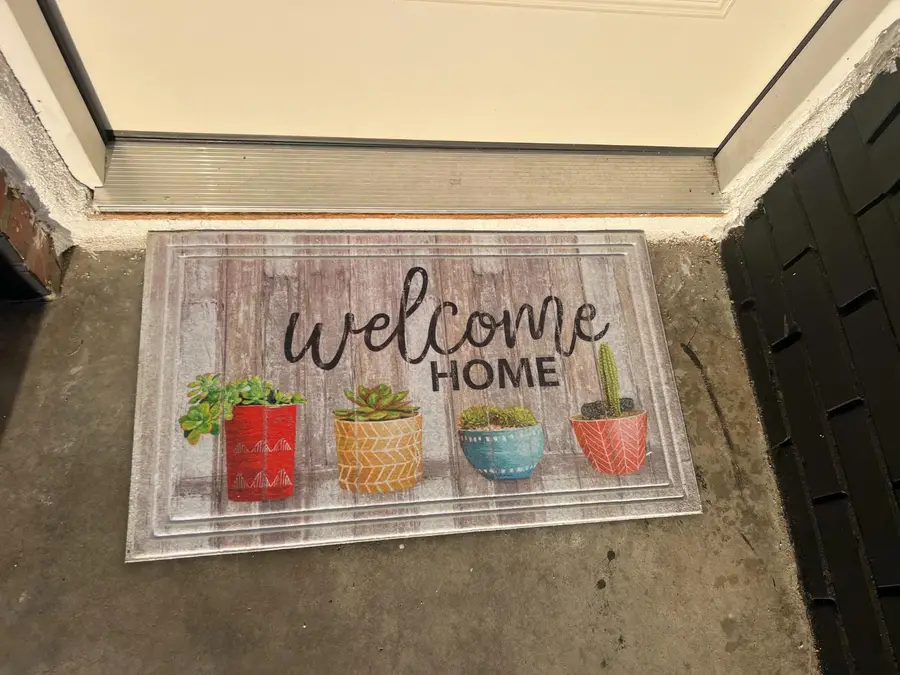 1612 S Church Street, Lodi, CA 95240 - Image #2