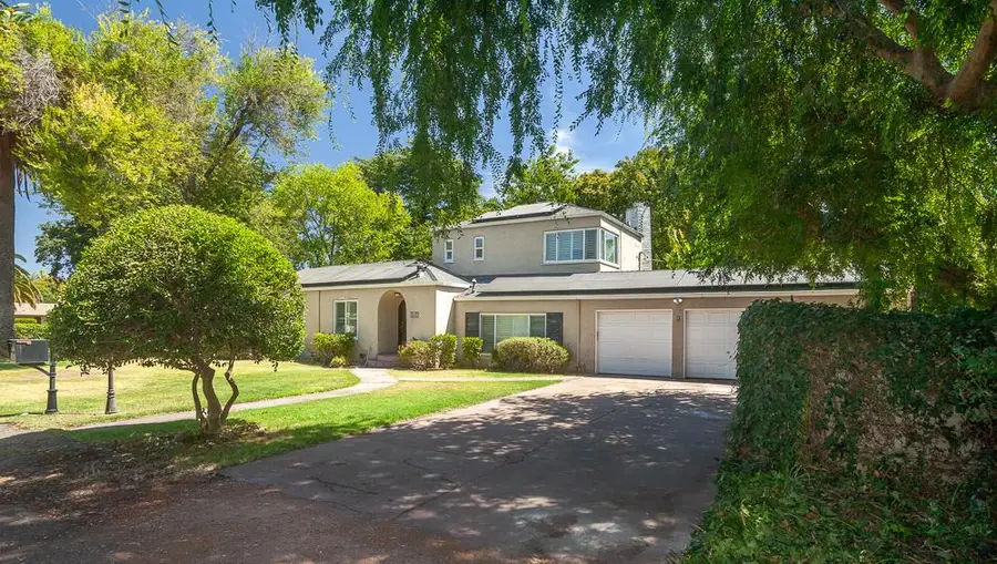 8160 Encino Avenue, Stockton, CA 95209 - Image #2