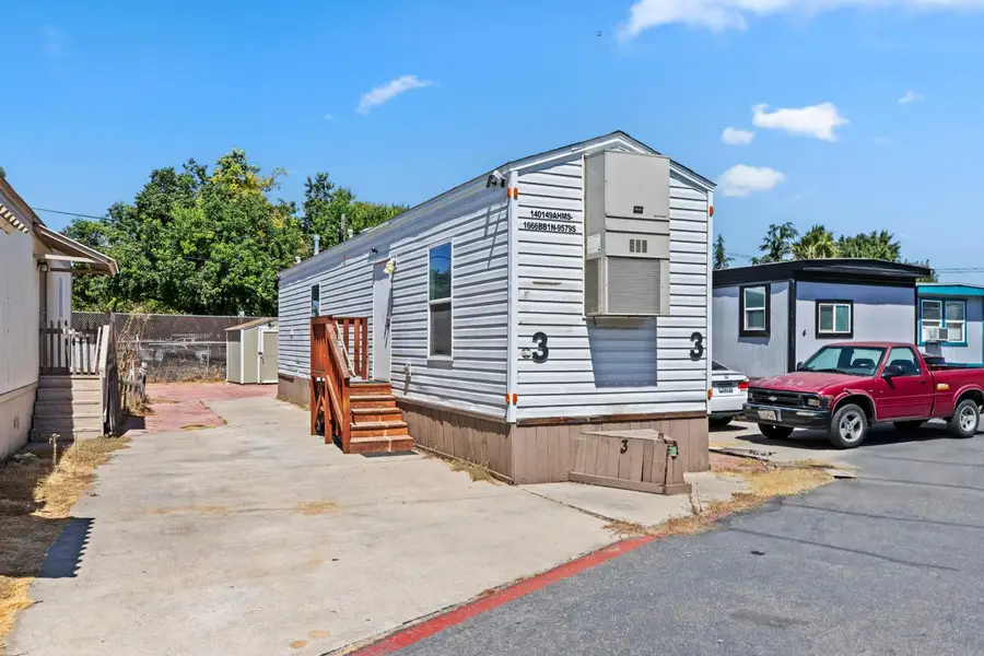 365 Louise #3, Lathrop, CA 95330 - Image #2