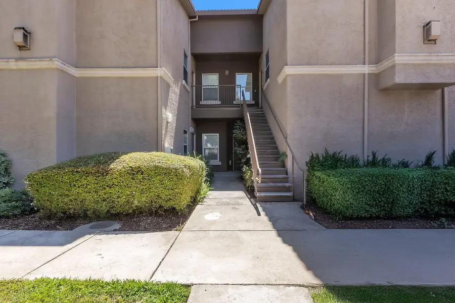10001 Woodcreek Oaks Boulevard #1015, Roseville, CA 95747 - Image #3