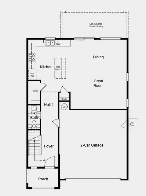 7735 Deer Mouse Way, Sacramento, CA 95829 - Image #2