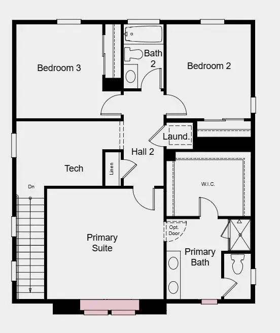 7735 Deer Mouse Way, Sacramento, CA 95829 - Image #3
