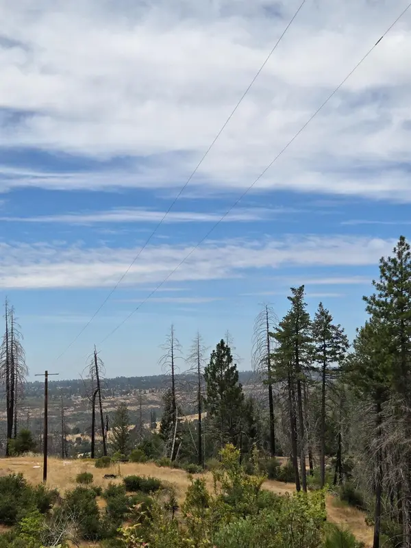 11269 Dawn, Oroville, CA 95965