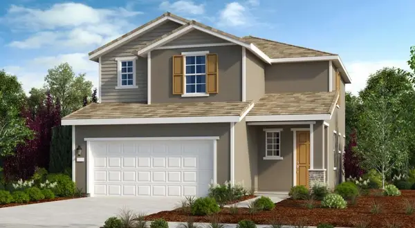 7718 Heatherpace Drive, Sacramento, CA 95829