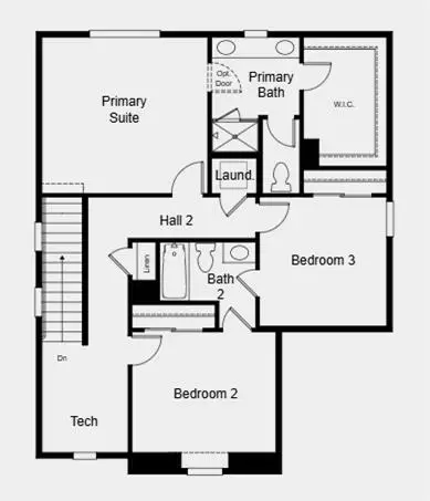 7718 Heatherpace Drive, Sacramento, CA 95829 - Image #3