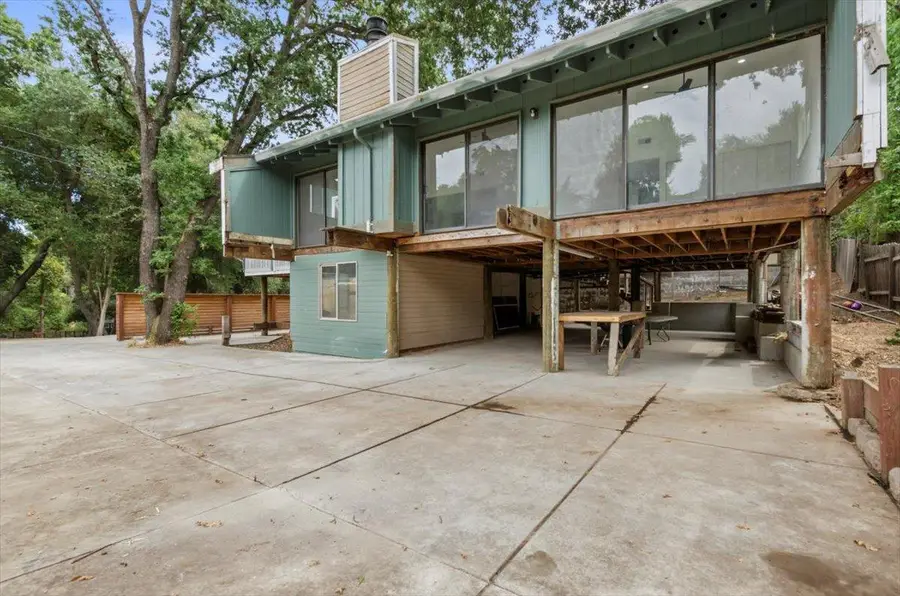 5945 Oak Avenue, Carmichael, CA 95608 - Image #2