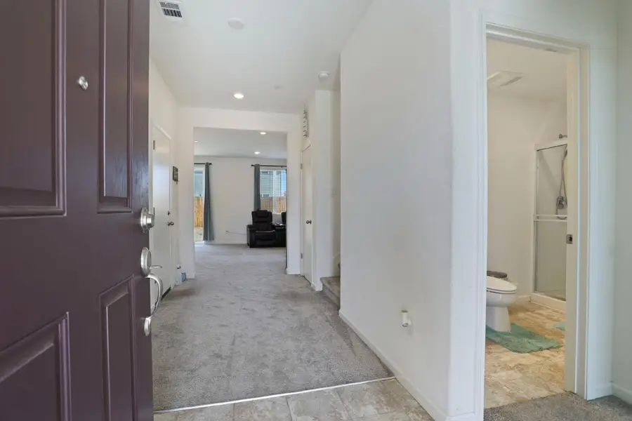 1471 Tanoak Street, Manteca, CA 95337 - #2