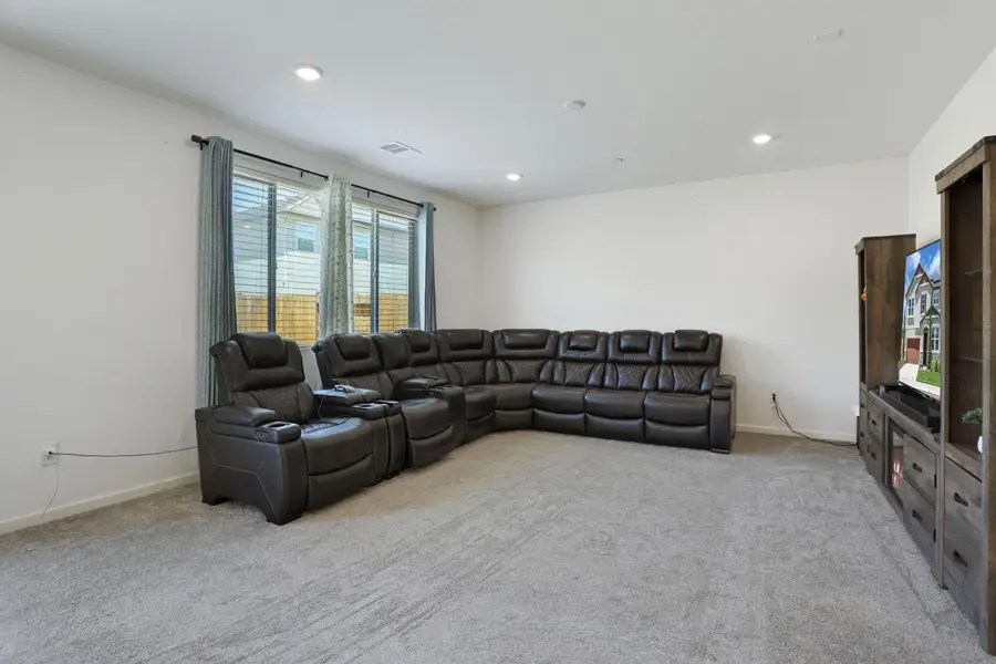 1471 Tanoak Street, Manteca, CA 95337 - #3