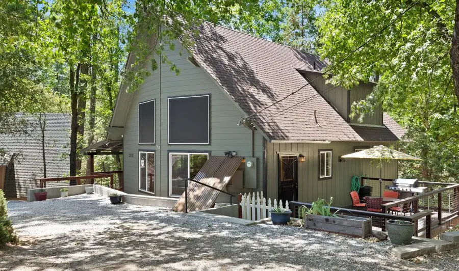 22420 E Rhine River Drive, Sonora, CA 95370 - Image #2