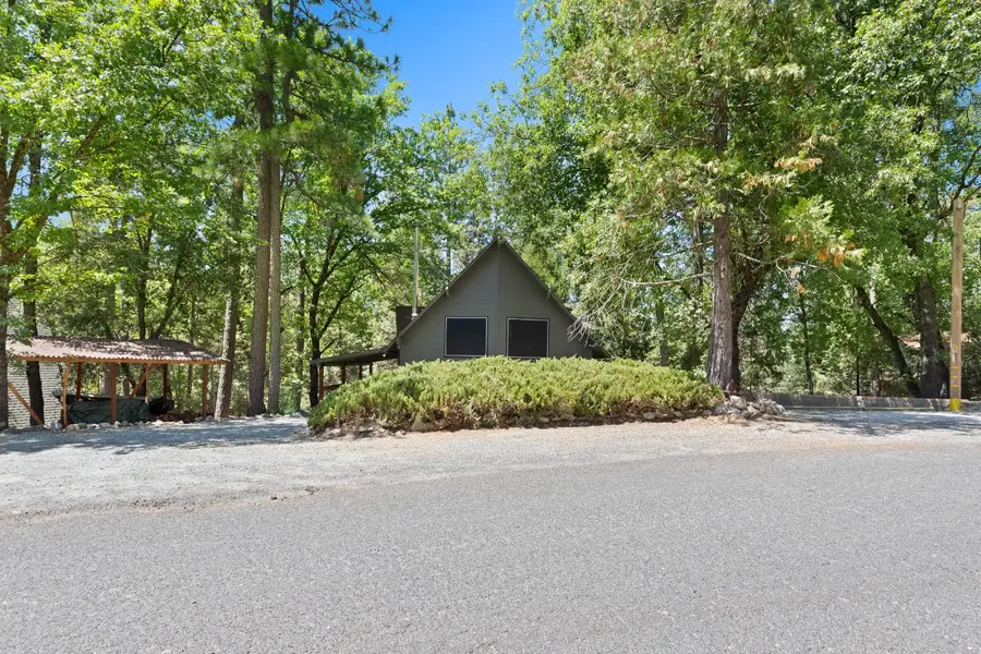 22420 E Rhine River Drive, Sonora, CA 95370 - Image #3