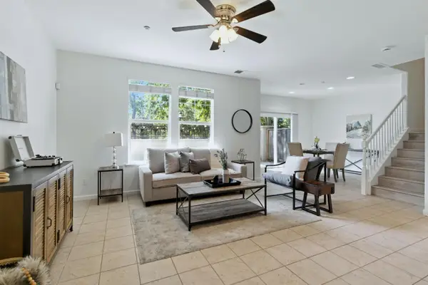 274 W Gaspara, Mountain House, CA 95391