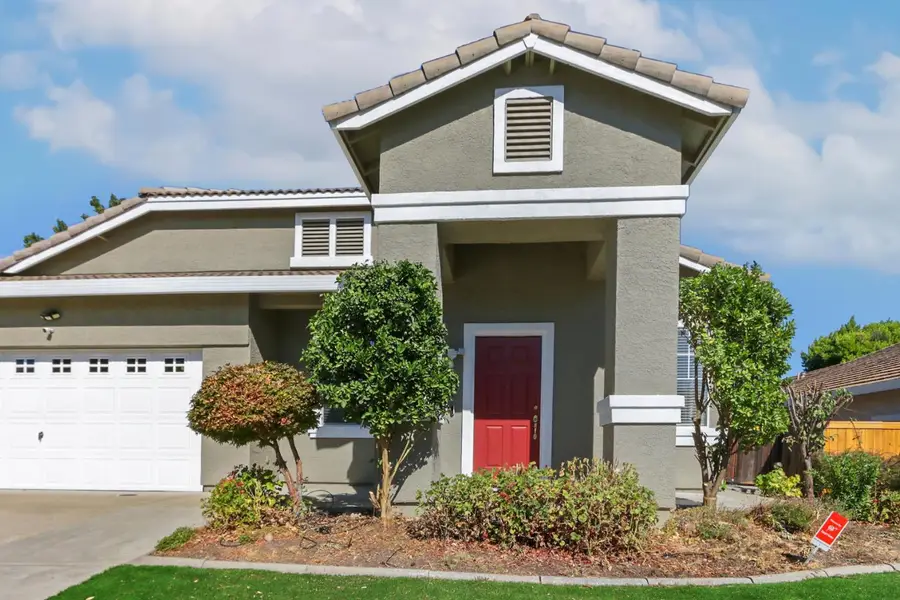 28 Springwood Court, Roseville, CA 95678 - Image #3