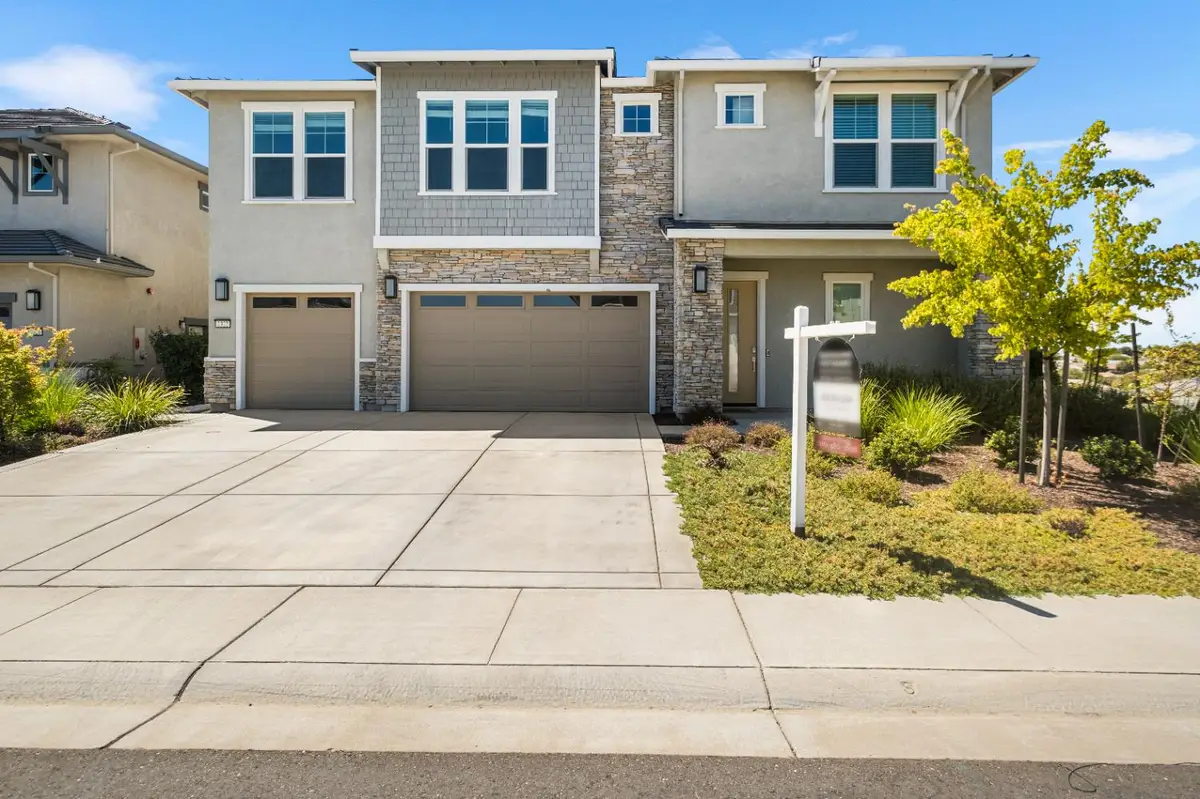 2322 Brannan Way, El Dorado Hills, CA 95762 - Image #1