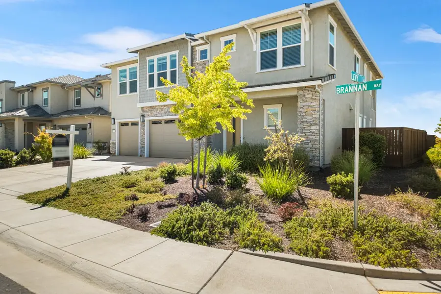 2322 Brannan Way, El Dorado Hills, CA 95762 - Image #2