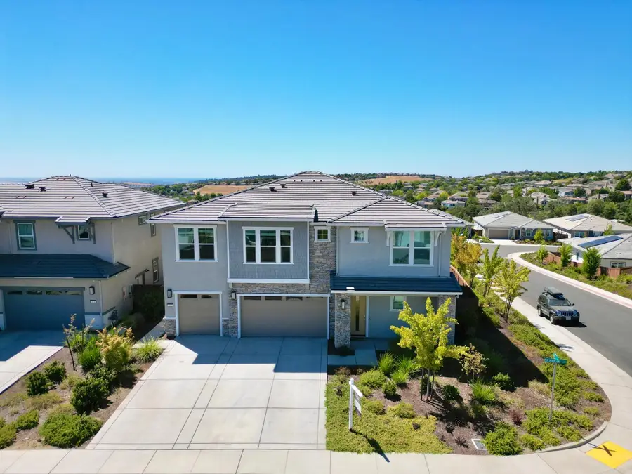 2322 Brannan Way, El Dorado Hills, CA 95762 - Image #3