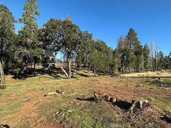 13553 Wichita Drive, Magalia, CA 95954