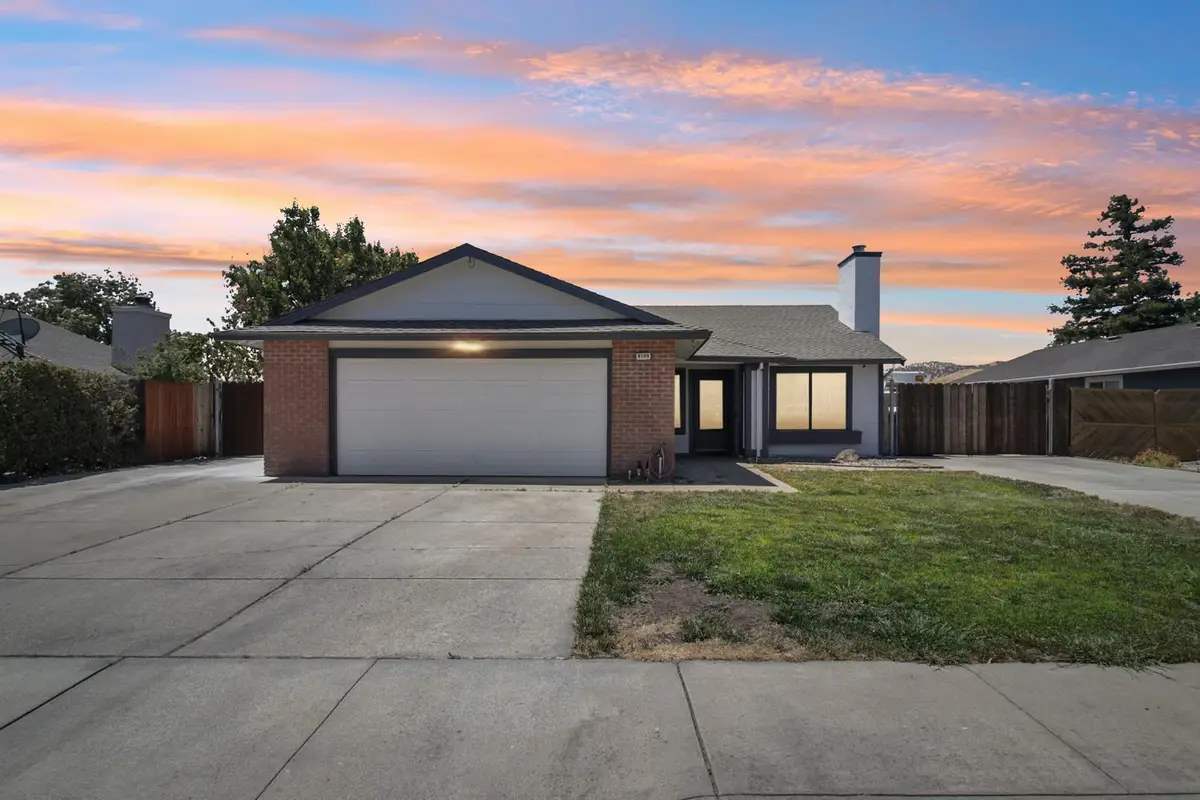 4109 S Royal Links Circle, Antioch, CA 94509 - Image #1