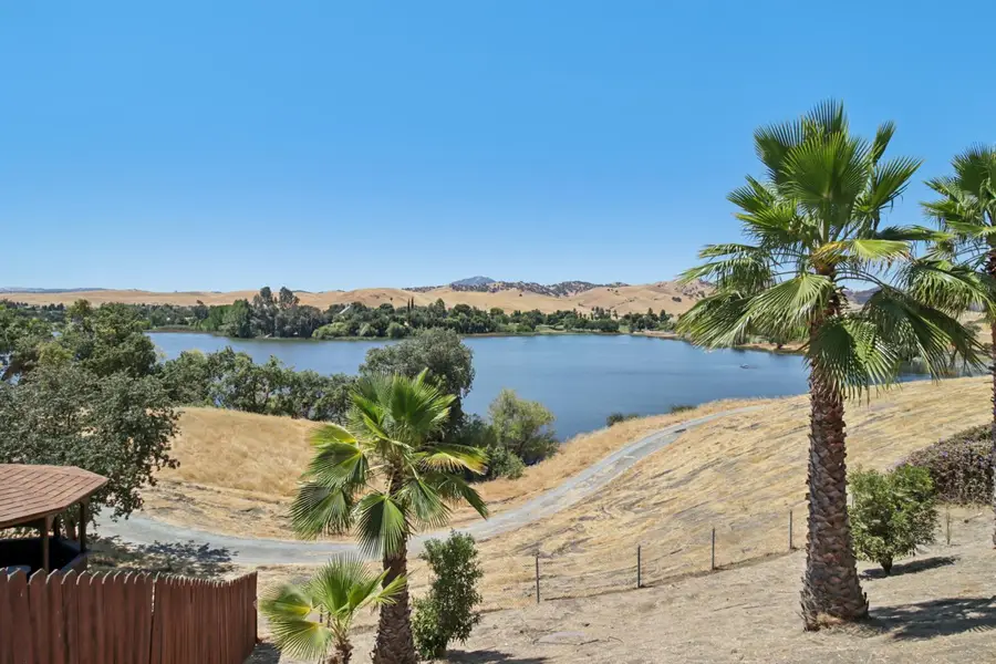 4109 S Royal Links Circle, Antioch, CA 94509 - Image #2