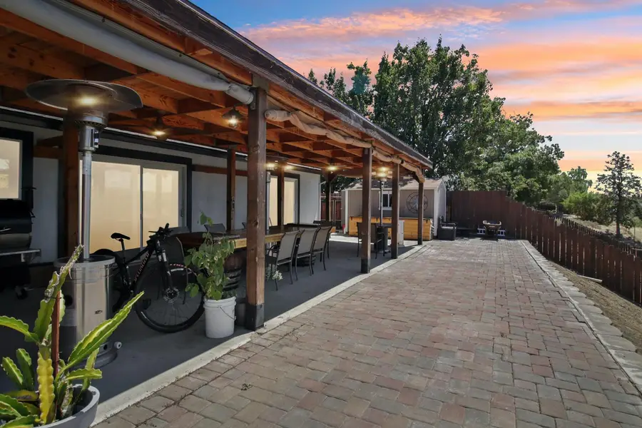 4109 S Royal Links Circle, Antioch, CA 94509 - Image #3