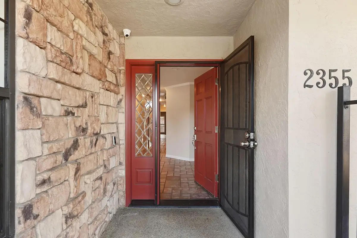 2355 Woodlake Circle, Lodi, CA 95242 - Image #1