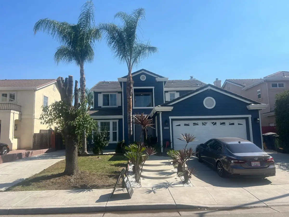 2132 Tennis Lane, Tracy, CA 95377 - Image #1