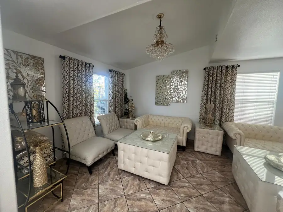 2132 Tennis Lane, Tracy, CA 95377 - Image #2