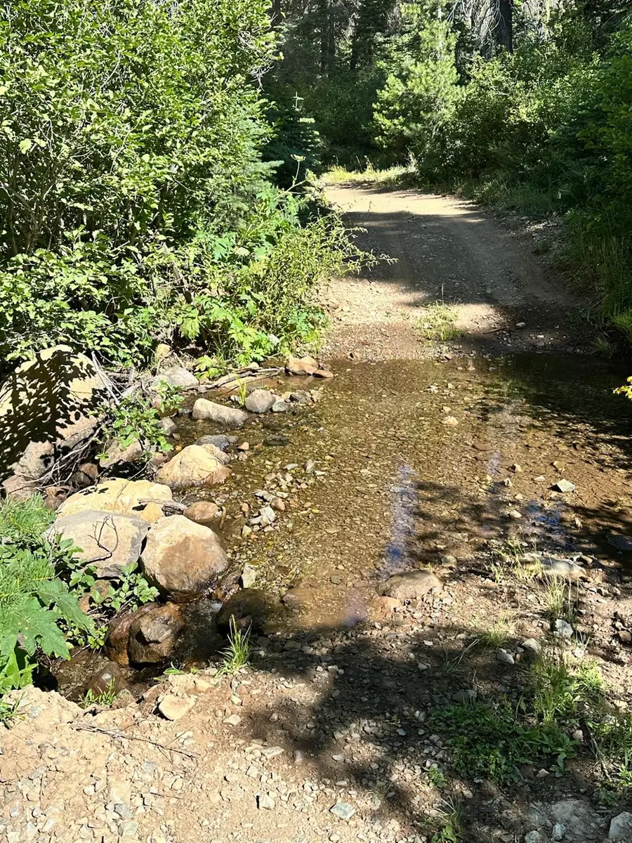 19231 Marsh Mill Road, Nevada City, CA 95959 - #2