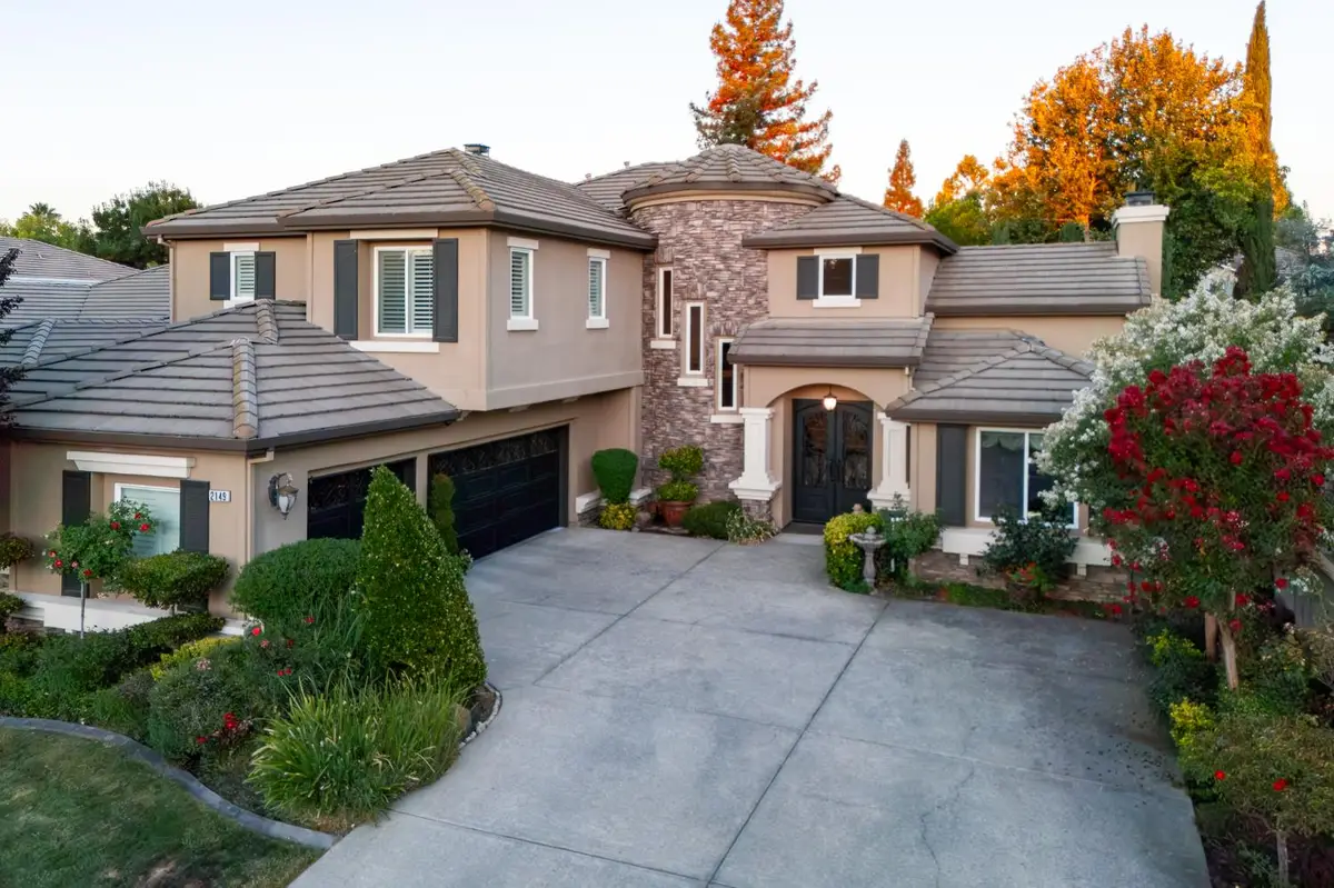 2149 Belvedere Circle, Roseville, CA 95678 - Image #1