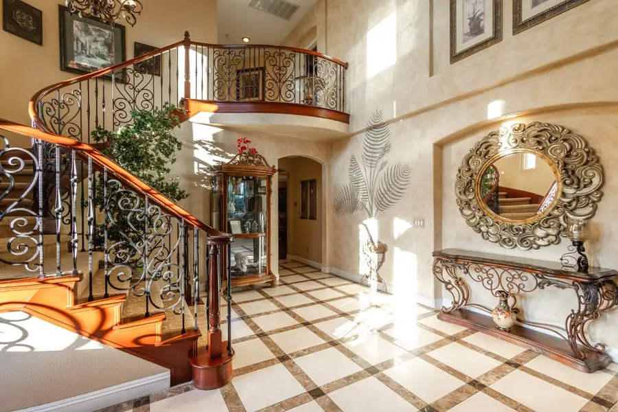 2149 Belvedere Circle, Roseville, CA 95678 - Image #2