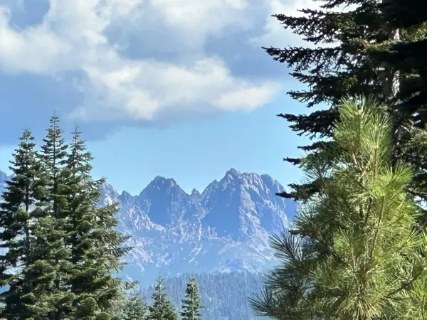 19611 Marsh Mill Road, Nevada City, CA 95959