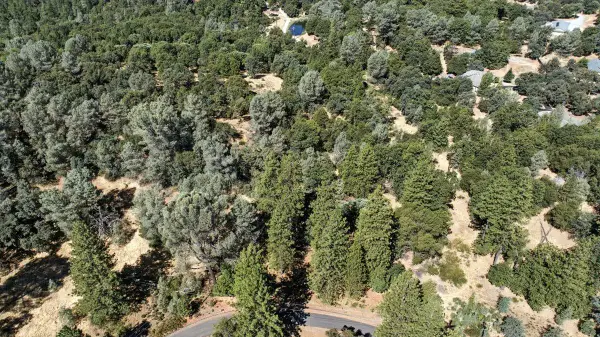 9030 Orval Beckett Court, Placerville, CA 95667