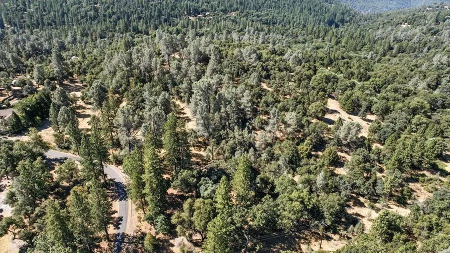 9030 Orval Beckett Court, Placerville, CA 95667 - Image #2