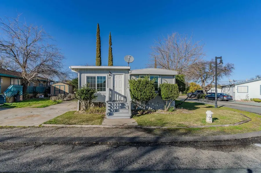 2000 Camanche Road #37, Ione, CA 95640 - Image #2
