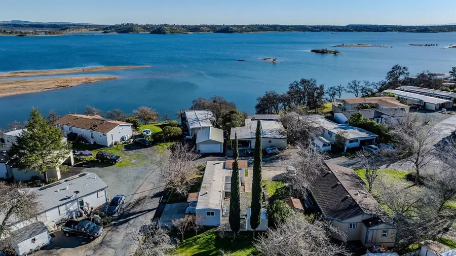 2000 Camanche Road #37, Ione, CA 95640 - Image #3