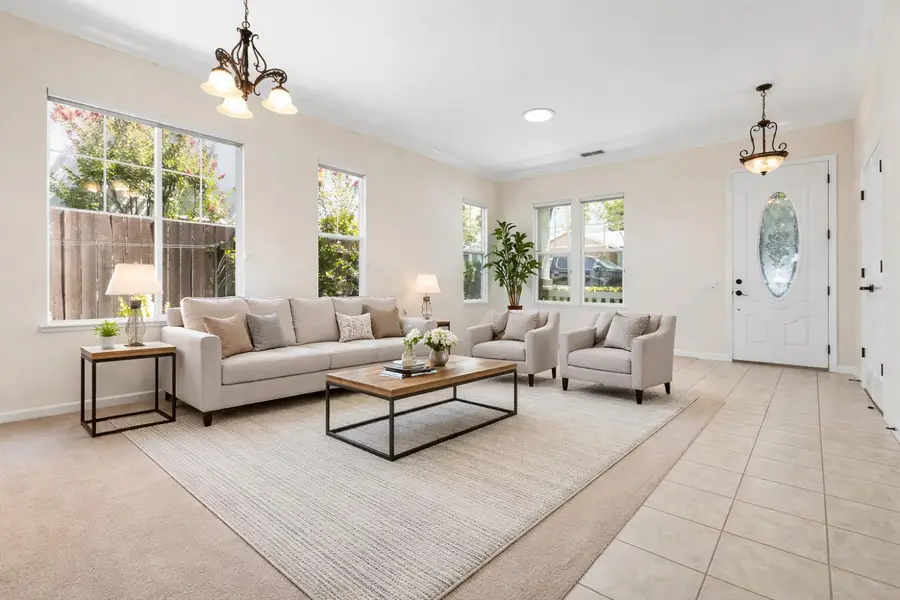 4000 Coldwater Drive, Rocklin, CA 95765 - Image #3