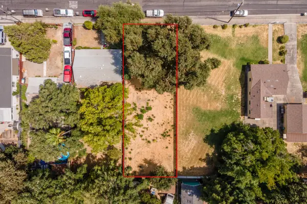 620 Smilax Avenue, West Sacramento, CA 95605