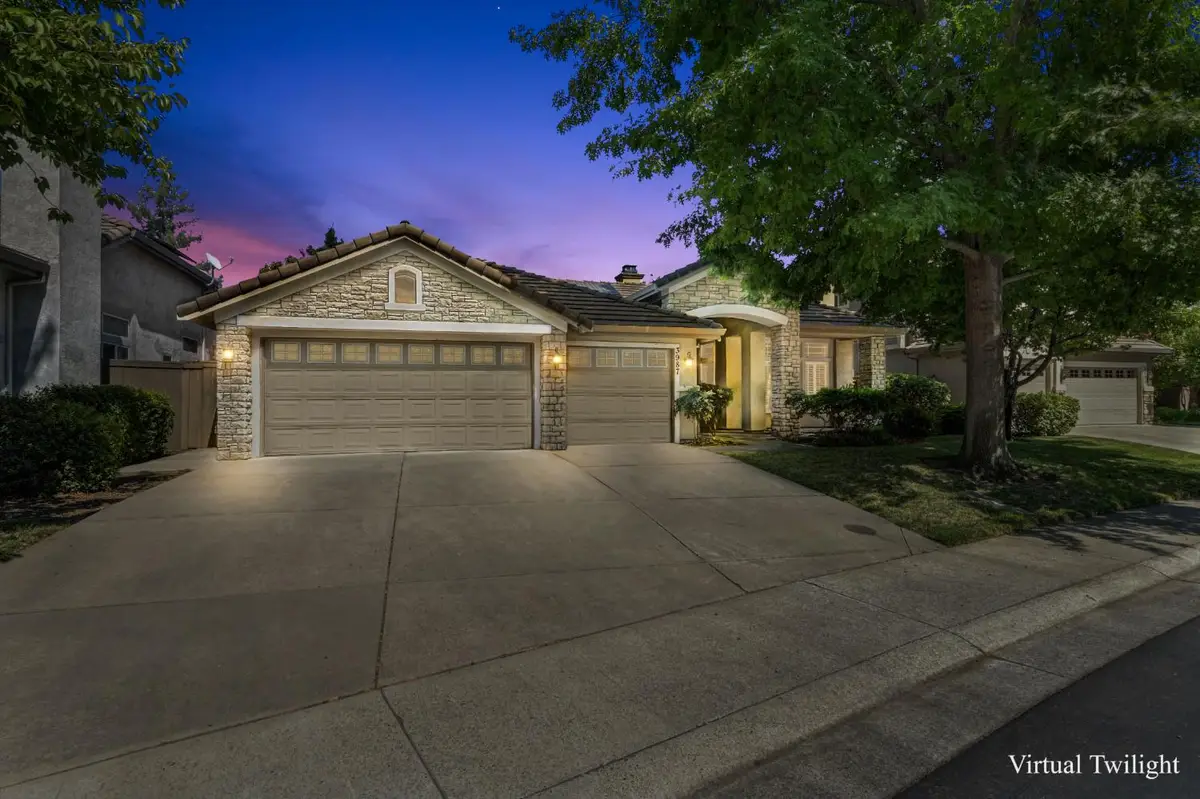 3987 Meadow Wood Drive, El Dorado Hills, CA 95762 - Image #1