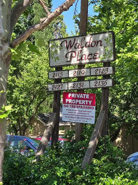 2123 Waldon Street, Redding, CA 96001 - Image #3